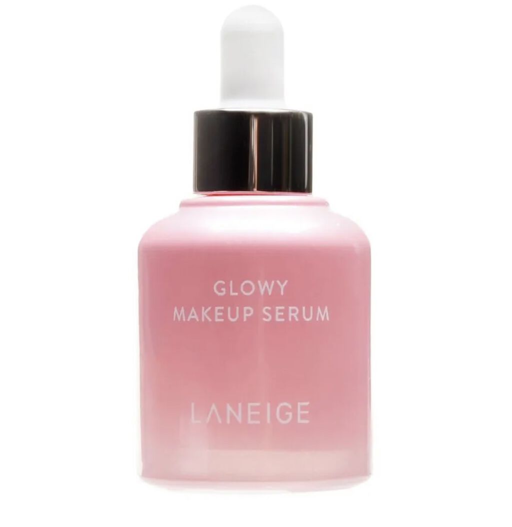 ウルトラHDプレストパウダー/MAKE UP FOR EVER/プレストパウダーを使ったクチコミ（1枚目）