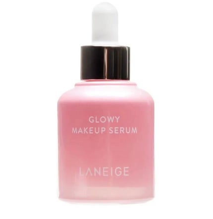 ウルトラHDプレストパウダー/MAKE UP FOR EVER/プレストパウダーを使ったクチコミ(1枚目)