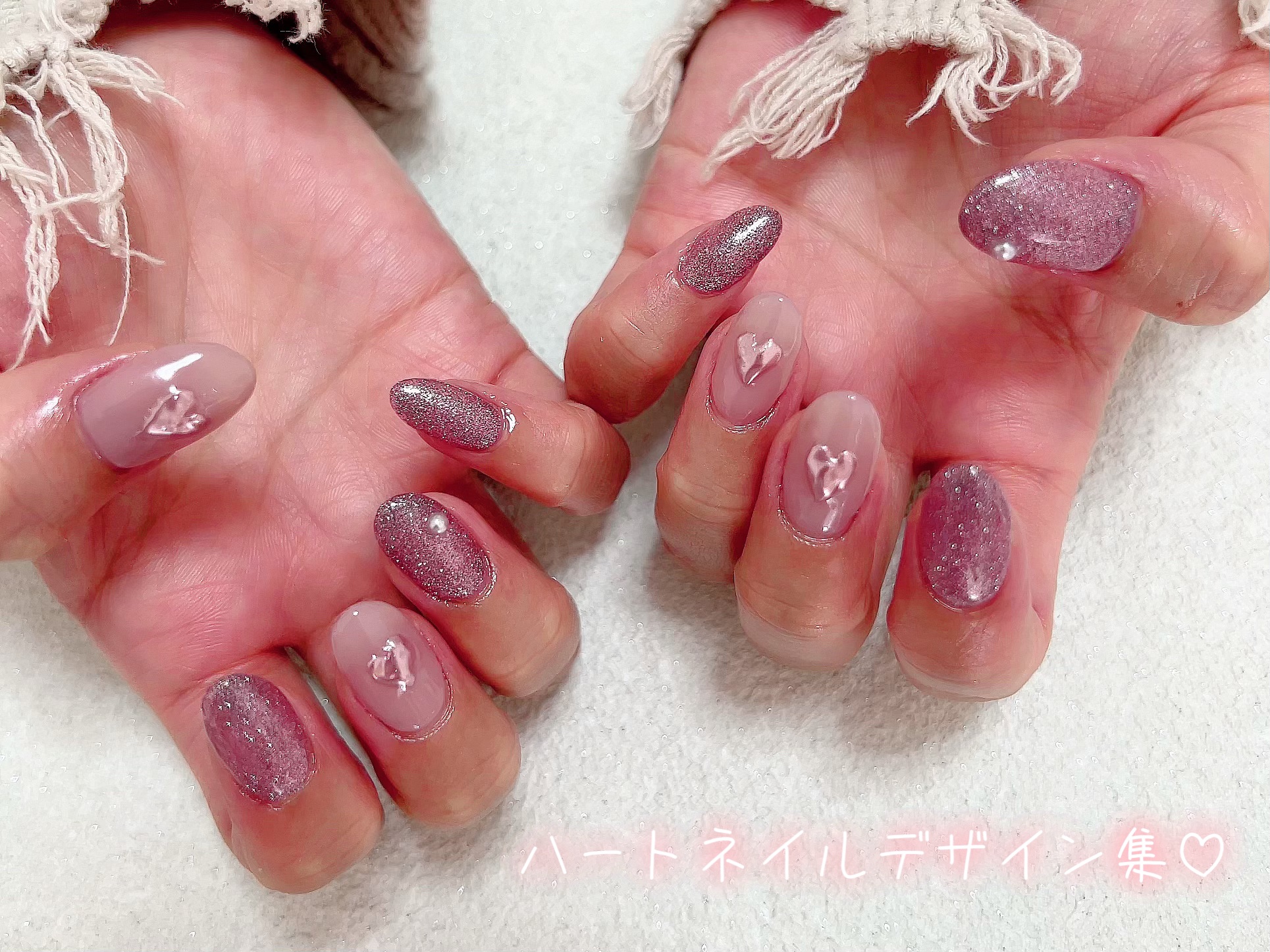 試してみた】プラチナボンドデュオ KOKOISTのリアルな口コミ