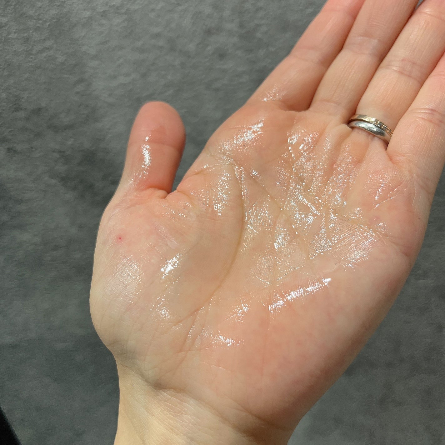 RXザ・ビタミンC13セラム/COSRX/美容液を使ったクチコミ(6枚目)