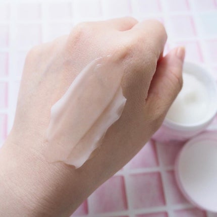 薬用アクアコラーゲンゲル スーパーセンシティブEX/ドクターシーラボⓇ/オールインワン化粧品を使ったクチコミ(3枚目)