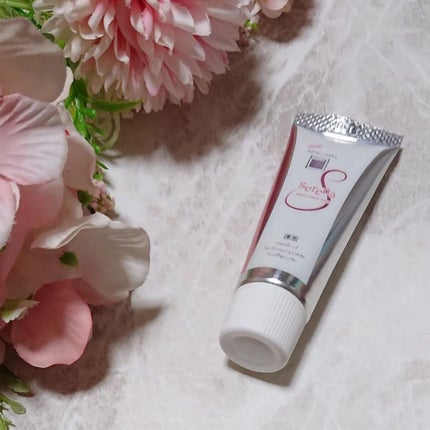 アパガードセレナ/アパガード/歯磨き粉を使ったクチコミ(3枚目)