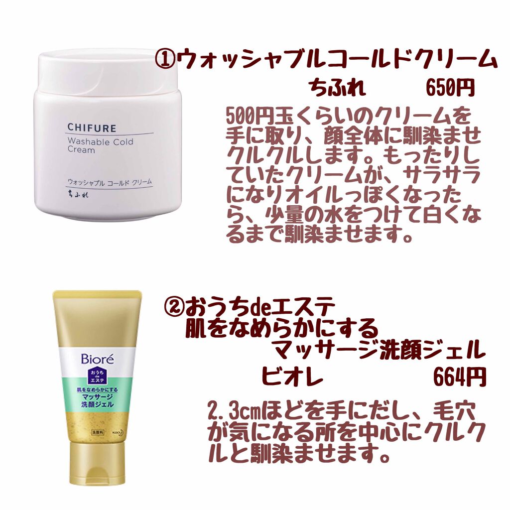 スチーマー ナノケア/Panasonic/美顔器・マッサージを使ったクチコミ（2枚目）