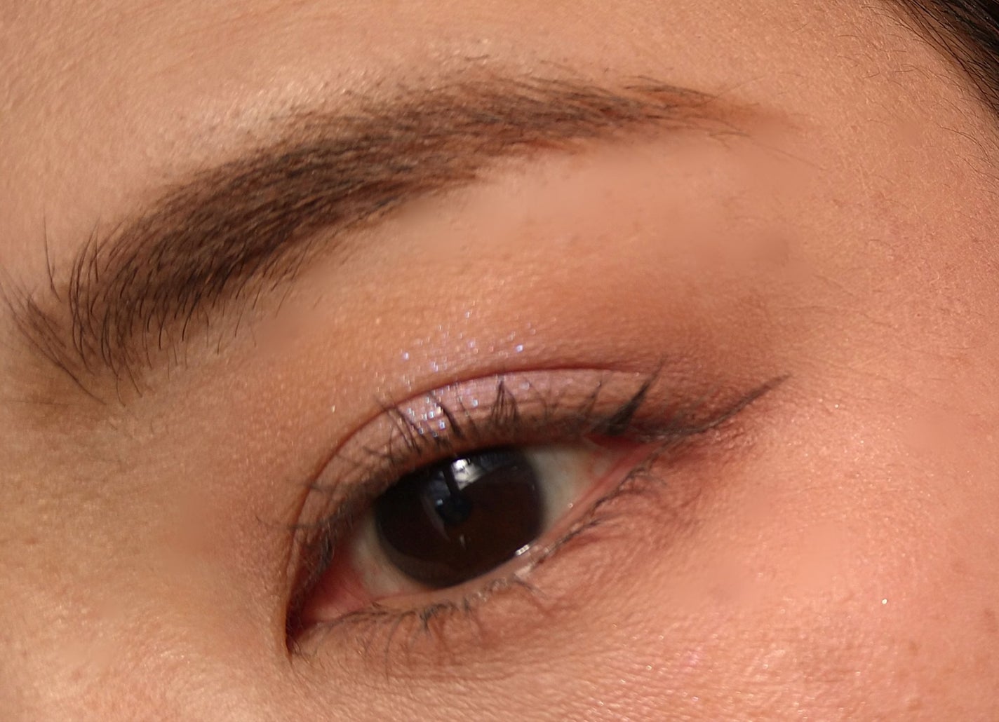 ケイト マグネットスティックシャドウ/KATE/スティックアイシャドウを使ったクチコミ(4枚目)