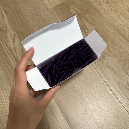 LIPOTATHIONE/WELLIT/健康サプリメントを使ったクチコミ(2枚目)