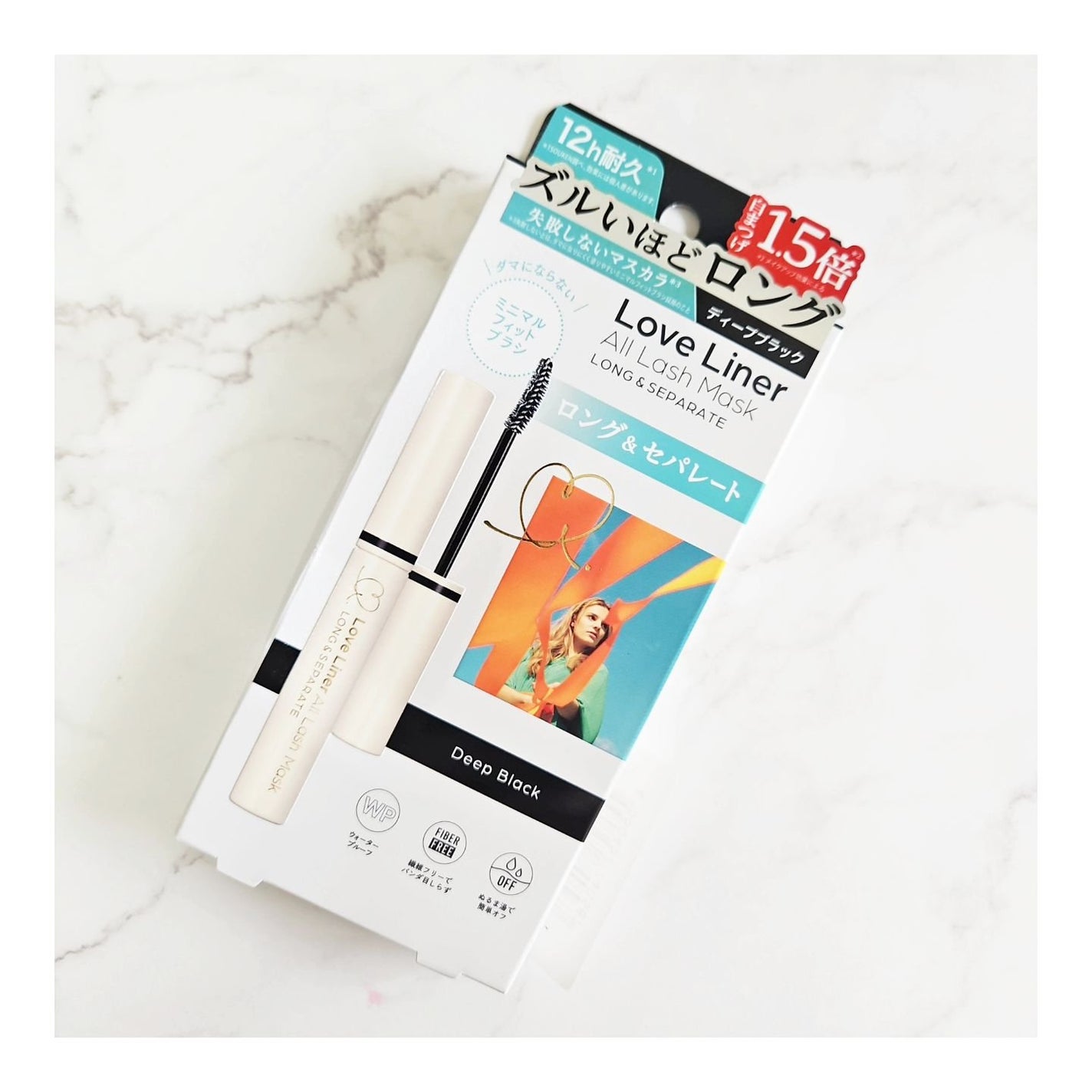 askað€ãã©ãã100 on LIPS ã@loveliner_officialæ§ã®ãã©ãã»ã©ã€ããŒããº..ãïŒ1æç®ïŒ