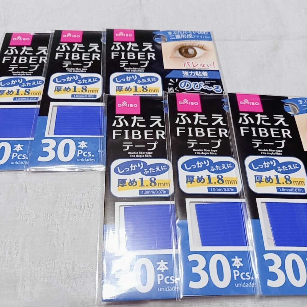 マニキュア整理ケース/DAISO/ネイル用品を使ったクチコミ(2枚目)