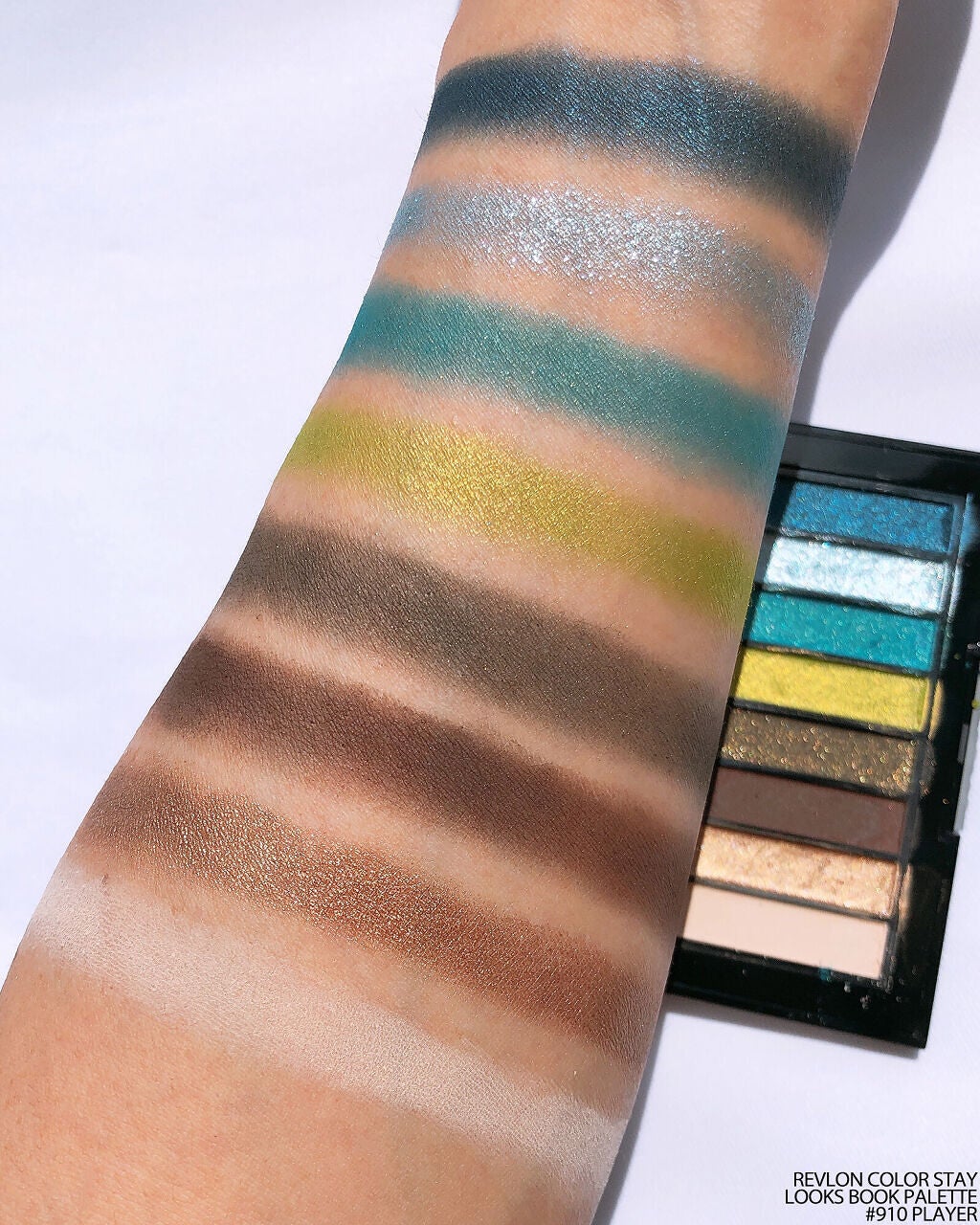 オペラ リップティント N/OPERA/リップティントを使ったクチコミ(8枚目)