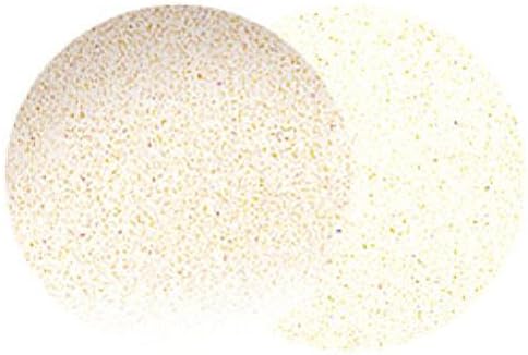 カラージェル UL 022 スターダスト