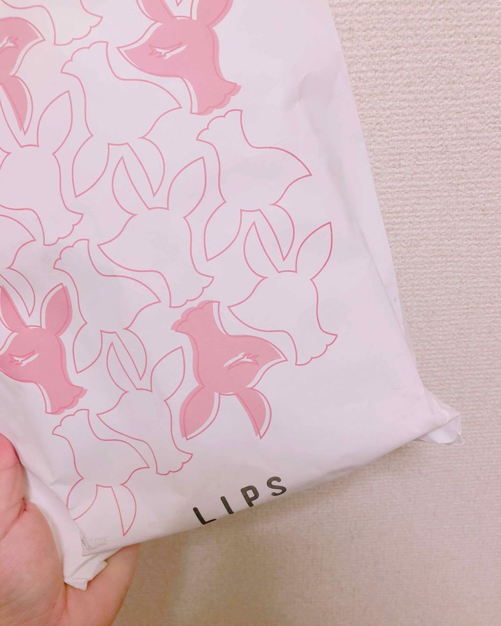 ケシキのはじまり（トライアルセット）/KESHIKI/トライアルキットを使ったクチコミ（3枚目）