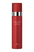 薬用ファーストエッセンス / ALBLANC