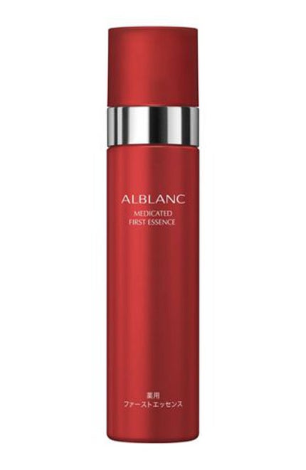 ALBLANC 薬用ファーストエッセンス