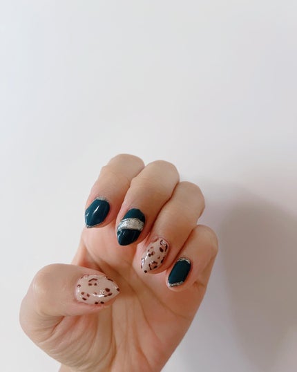 irogel B-32/irogel(イロジェル)/ジェルネイルの画像