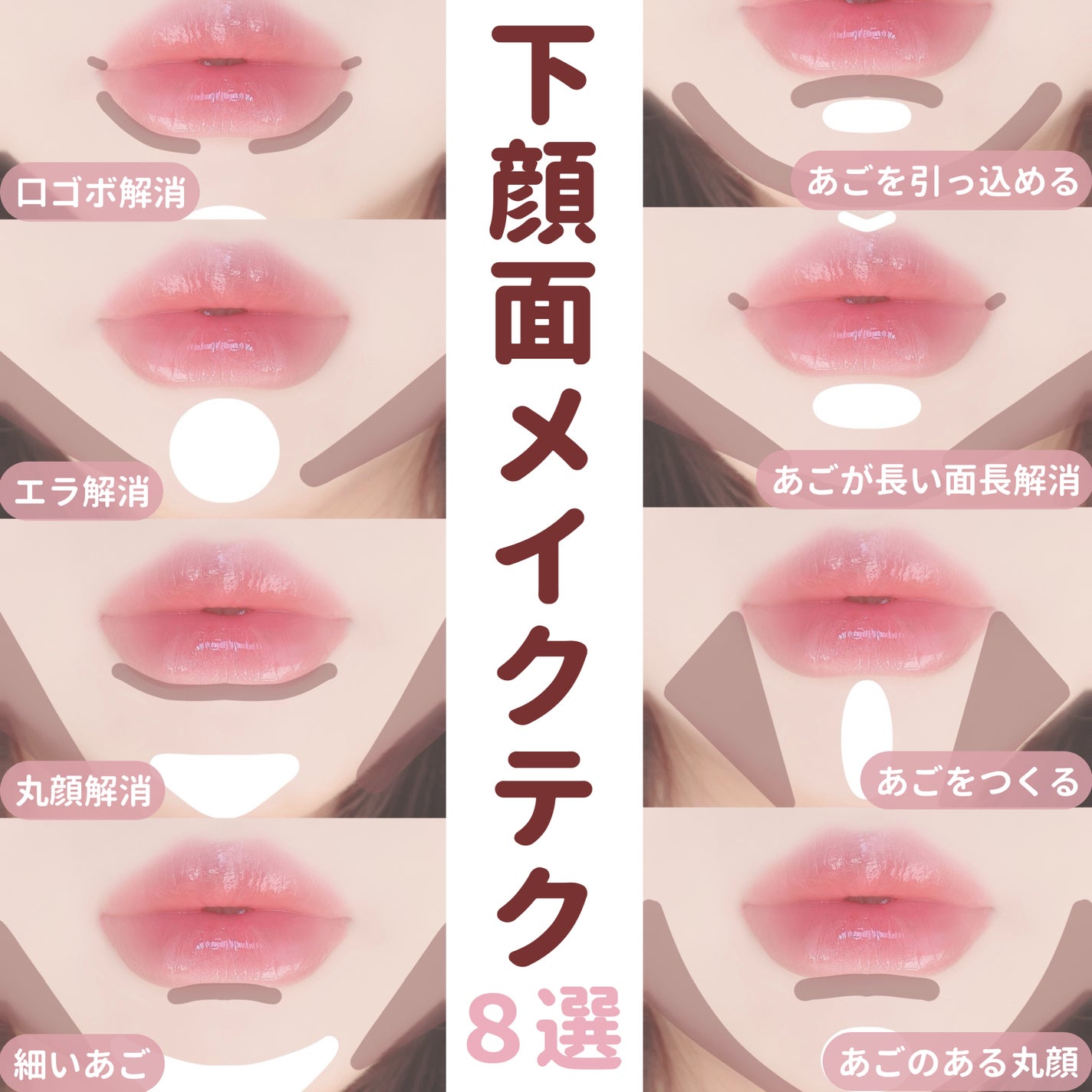 シェーディングパウダー/キャンメイク/シェーディングを使ったクチコミ(1枚目)