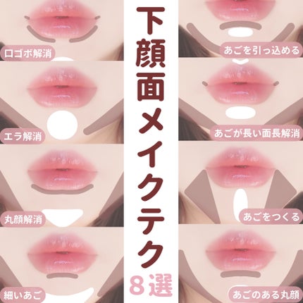 シェーディングパウダー/キャンメイク/シェーディングを使ったクチコミ(1枚目)