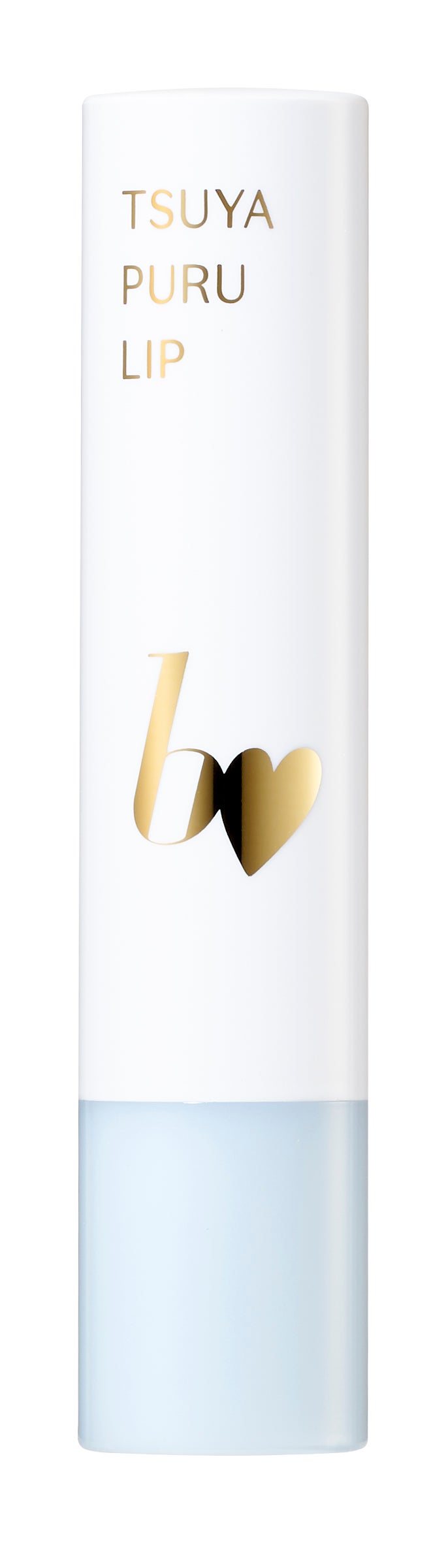 つやぷるリップR 102 誓いのPINK【新】