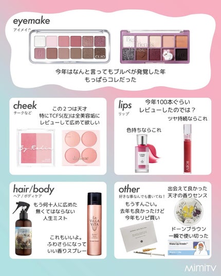 イノート ヘアケアミスト/N./プレスタイリング・寝ぐせ直しを使ったクチコミ(2枚目)