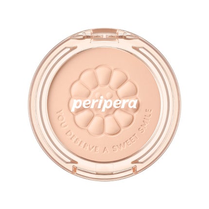 22 CREAMY NUDE(糖度オーバー)