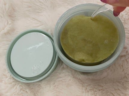 を使ったクチコミ(3枚目)