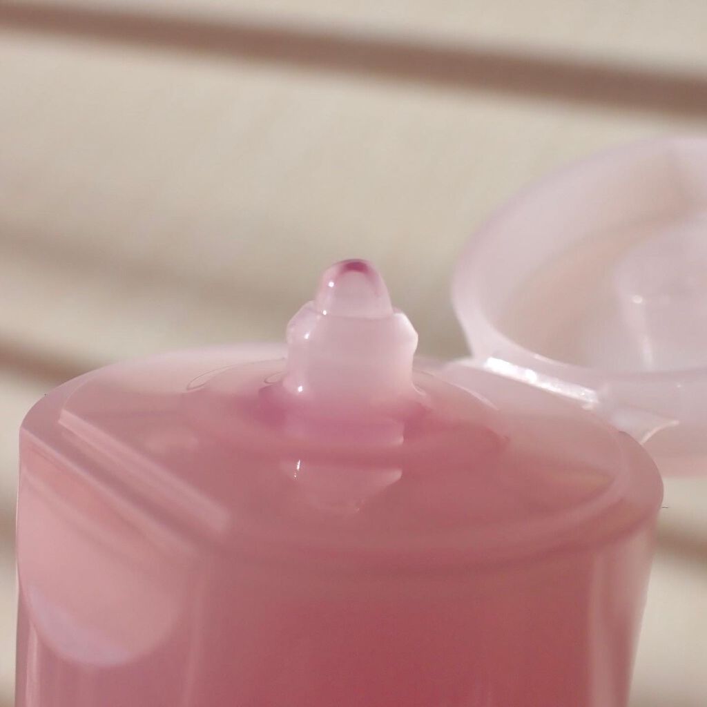 リピリピ ヘアグロス/ripi ripi/ヘアワックス・クリームを使ったクチコミ(4枚目)