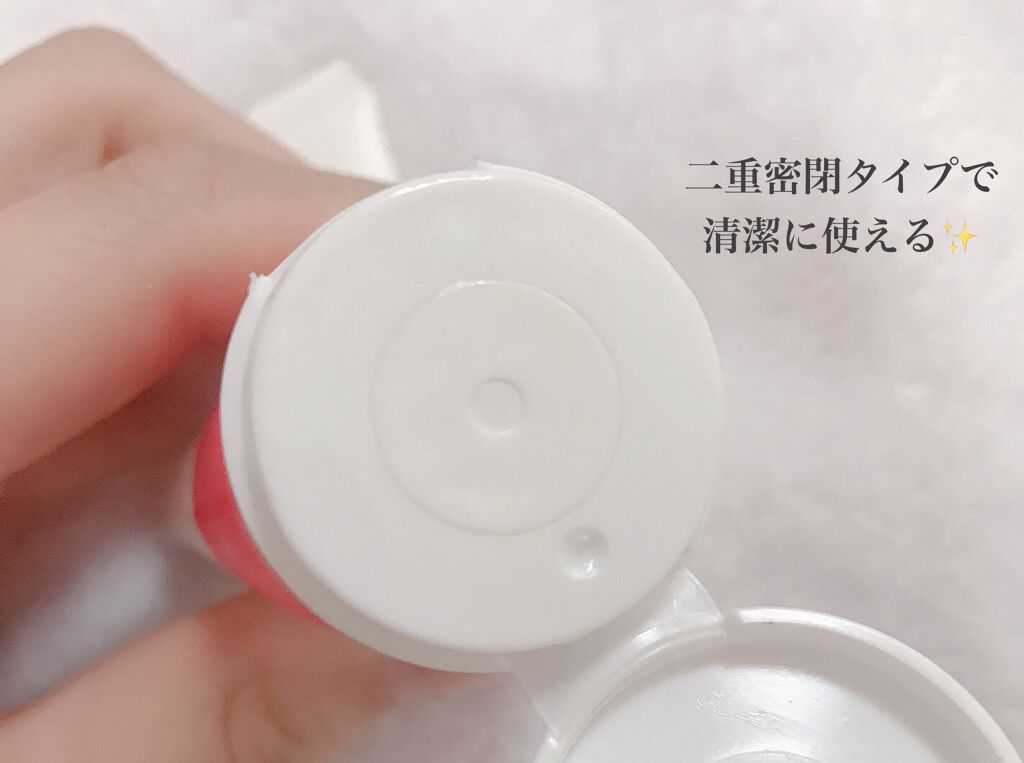 Easydew Easydew EX MINERAL BBのクチコミ「


《EASYDEW  DW-EGF クリームプレゾン》


韓国TVショッピングで
毎回売.....」（2枚目）