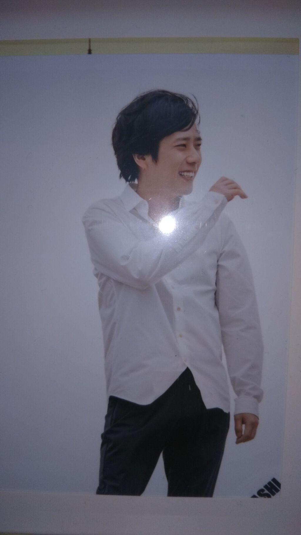 æä¹å€ðŠðððœ on LIPS ãâ(Ñ)âå
æ°åºå·£è¯ïŒç§æ¯å
æ°åºå·£å€ïŒïŒåŠæ³æçŸœèåºå·£ïŒïŒæåŸ..ãïŒ2æç®ïŒ