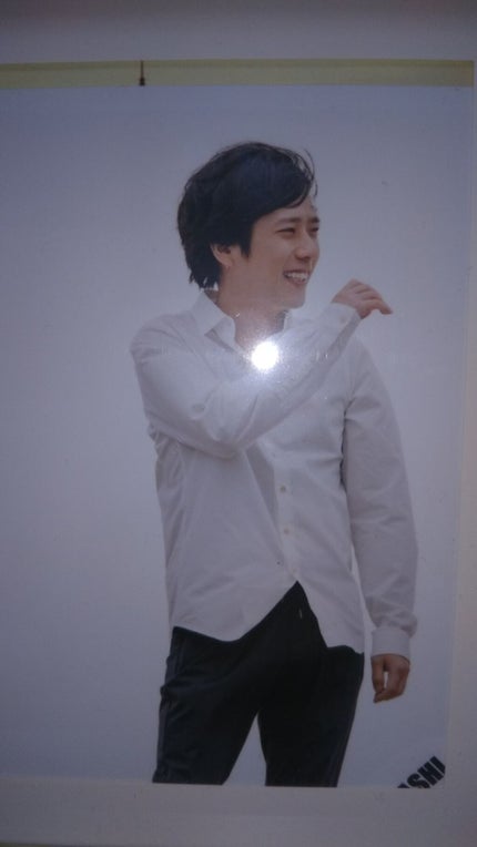 æä¹å€ðŠðððœ on LIPS ãâ(Ñ)âå
æ°åºå·£è¯ïŒç§æ¯å
æ°åºå·£å€ïŒïŒåŠæ³æçŸœèåºå·£ïŒïŒæåŸ..ãïŒ2æç®ïŒ