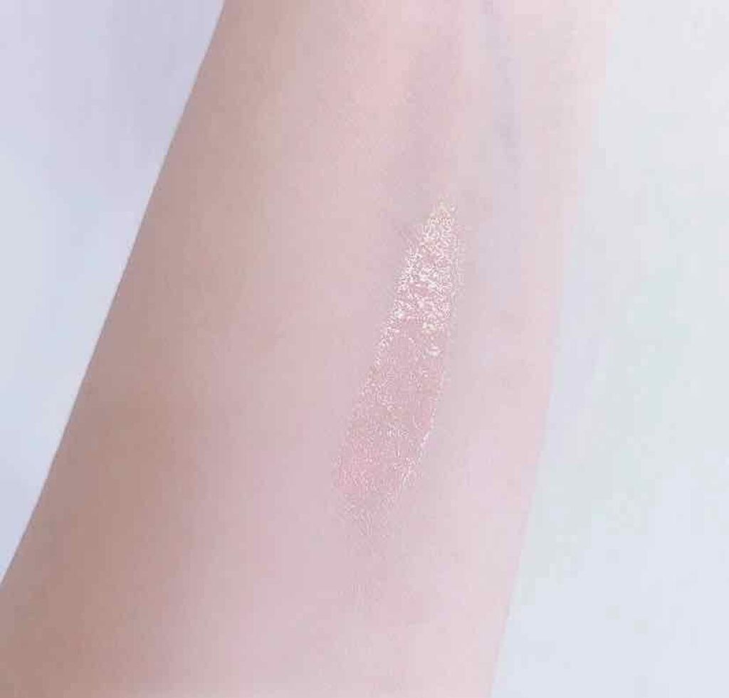 【旧】ディオール アディクト リップ マキシマイザー/Dior/リップグロスを使ったクチコミ（2枚目）