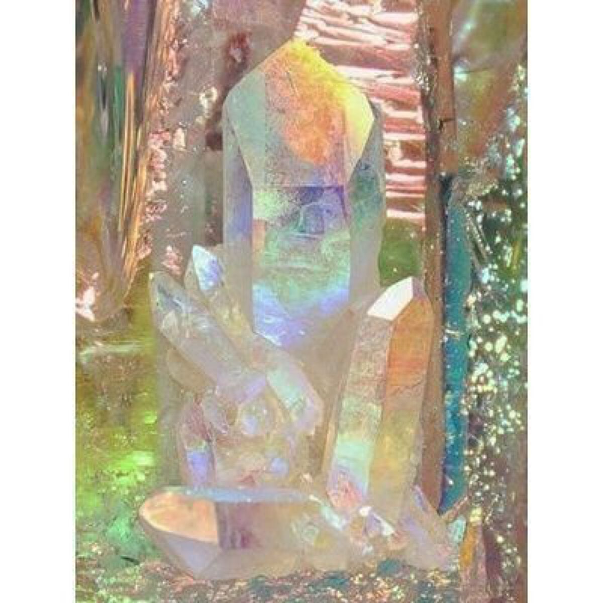 love ねこ on LIPS 「資生堂Elixir2.21新発売美白&エイジングケアが、期待で..」(8枚目)