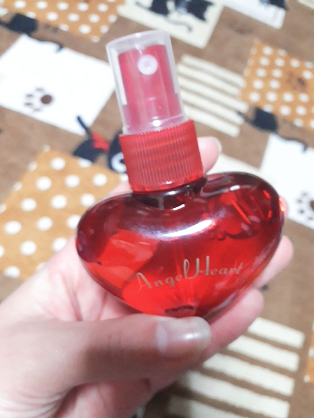 マットシフォン UVホワイトニングベースN/KiSS/化粧下地を使ったクチコミ（3枚目）