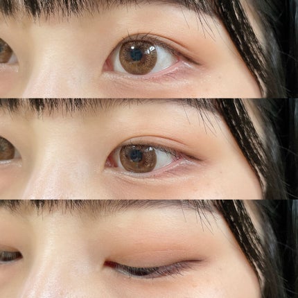 【旧品】パウダーチークス/キャンメイク/パウダーチークを使ったクチコミ(4枚目)