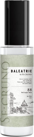 デオミスト セリングバイセンス88 / BALEATRIC by SE:CRUNO