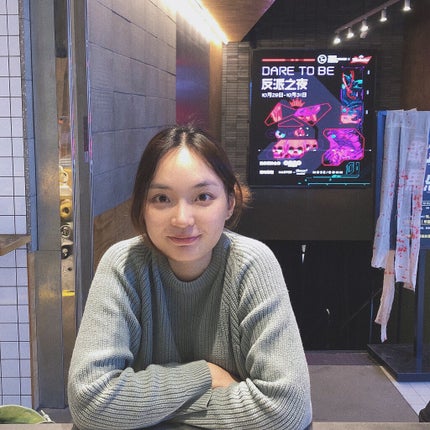 ナチュラルネイルカラーN/デュカート/マニキュアを使ったクチコミ(4枚目)