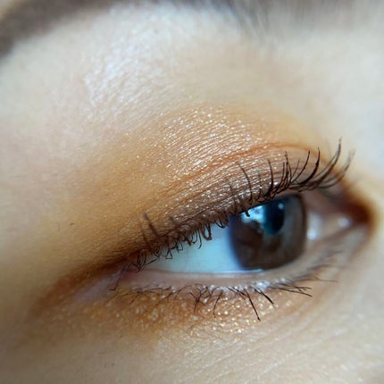 レ キャトル オンブル/CHANEL/アイシャドウパレットを使ったクチコミ(8枚目)