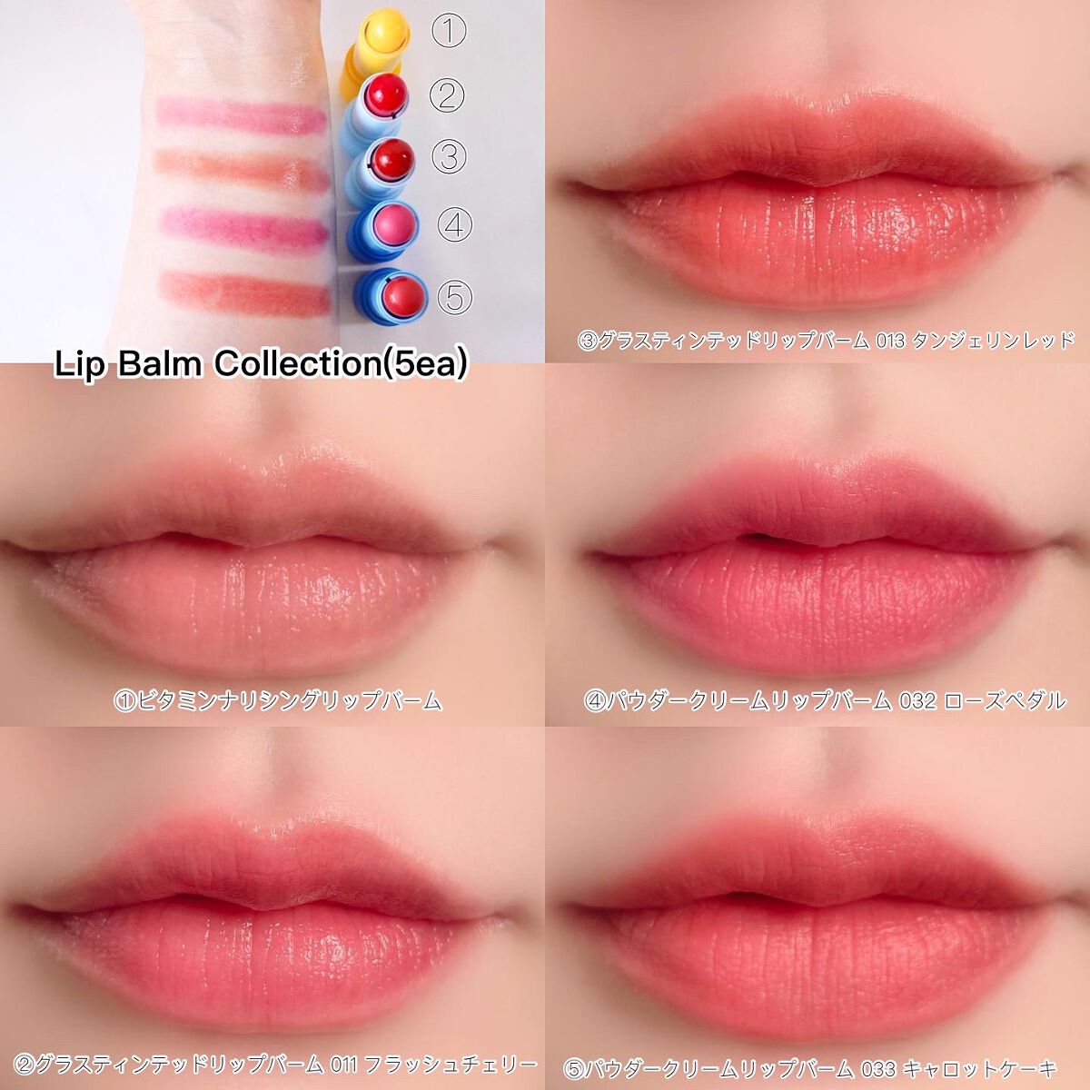 コットンソフトサンスティック/TOCOBO/日焼け止めスティックを使ったクチコミ（3枚目）