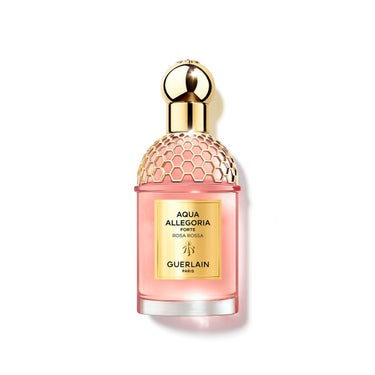 GUERLAIN(ゲラン)の香水51選 | 人気商品から新作アイテムまで全種類の ...