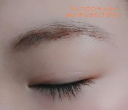 ãã«ãð€ on LIPS ãåŸæ¥ãšãããŸãããã©ãããŠãæ©ãã¬ãã¥ãŒãããã£ããã仿¥èŒã..ãïŒ4æç®ïŒ