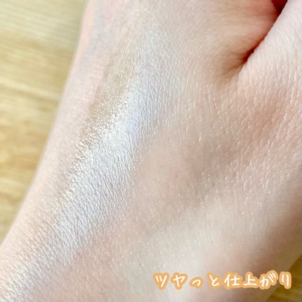 ビタシューティカル15+プラスアンプル/Dr.G/美容液を使ったクチコミ(4枚目)