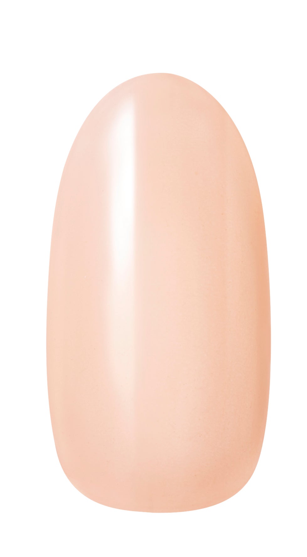 ネイルホリック つめ用ファンデ BE337