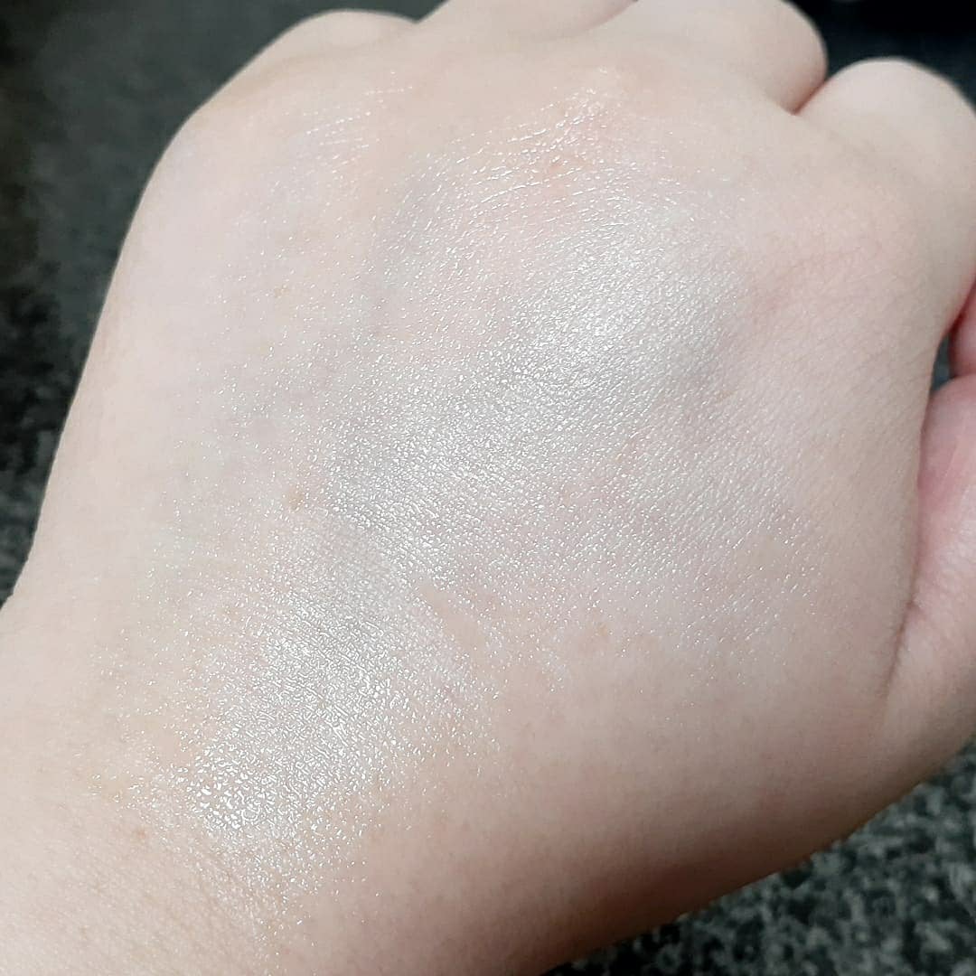 ドラゴンズシークレットマスク (60枚入り)/b.glen/シートマスク・パックを使ったクチコミ(6枚目)