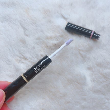 ã«ã³ã ðž on LIPS ãããããæ©ã¿ãã«ããŒð«¶ð»/AVANCEãã€ããªããã³ã³ã·ãŒã©ãŒ..ãïŒ7æç®ïŒ