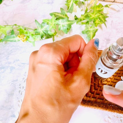 mee♡フォロバ◎ on LIPS 「美容原液たっぷり❣️なんと5種類❣️/コエタスさんのモニタ..」(4枚目)