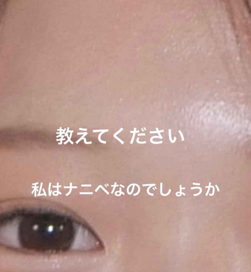 シェーディングパウダー/キャンメイク/シェーディングを使ったクチコミ(6枚目)