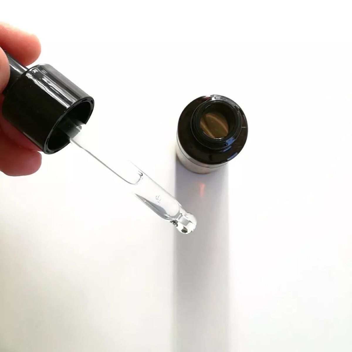 ヒト幹細胞配合美容液/セルラッシュ/美容液を使ったクチコミ(3枚目)