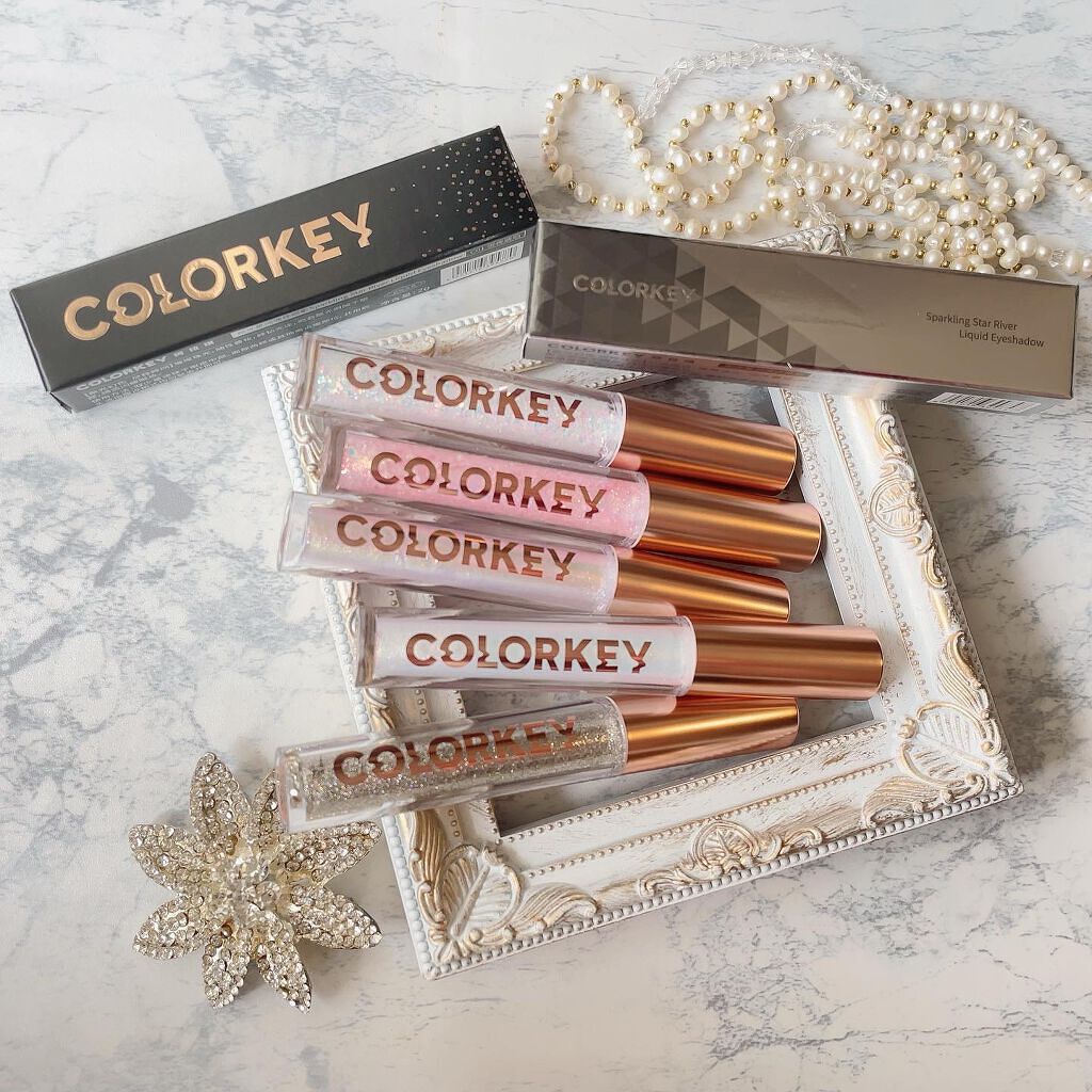 ããð·ãã©ãã100 on LIPS ãâ¿COLORKEYã®ã£ã©ã¯ã·ãŒãªãããã¢ã€ã·ã£ããŠâ°â.äžåœã³..ãïŒ1æç®ïŒ