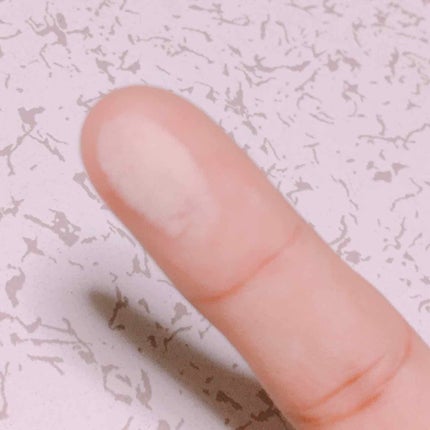 UVクリアフェイスパウダー/CEZANNE/プレストパウダーを使ったクチコミ(2枚目)