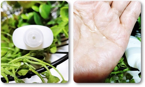 いちごみるく on LIPS 「@naturace_yahoo@naturace2017様から..」(5枚目)