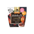 カカオの力　CACAO70