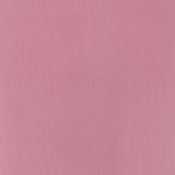 THREE ネイルラッカー 05 DUSKY DREAM