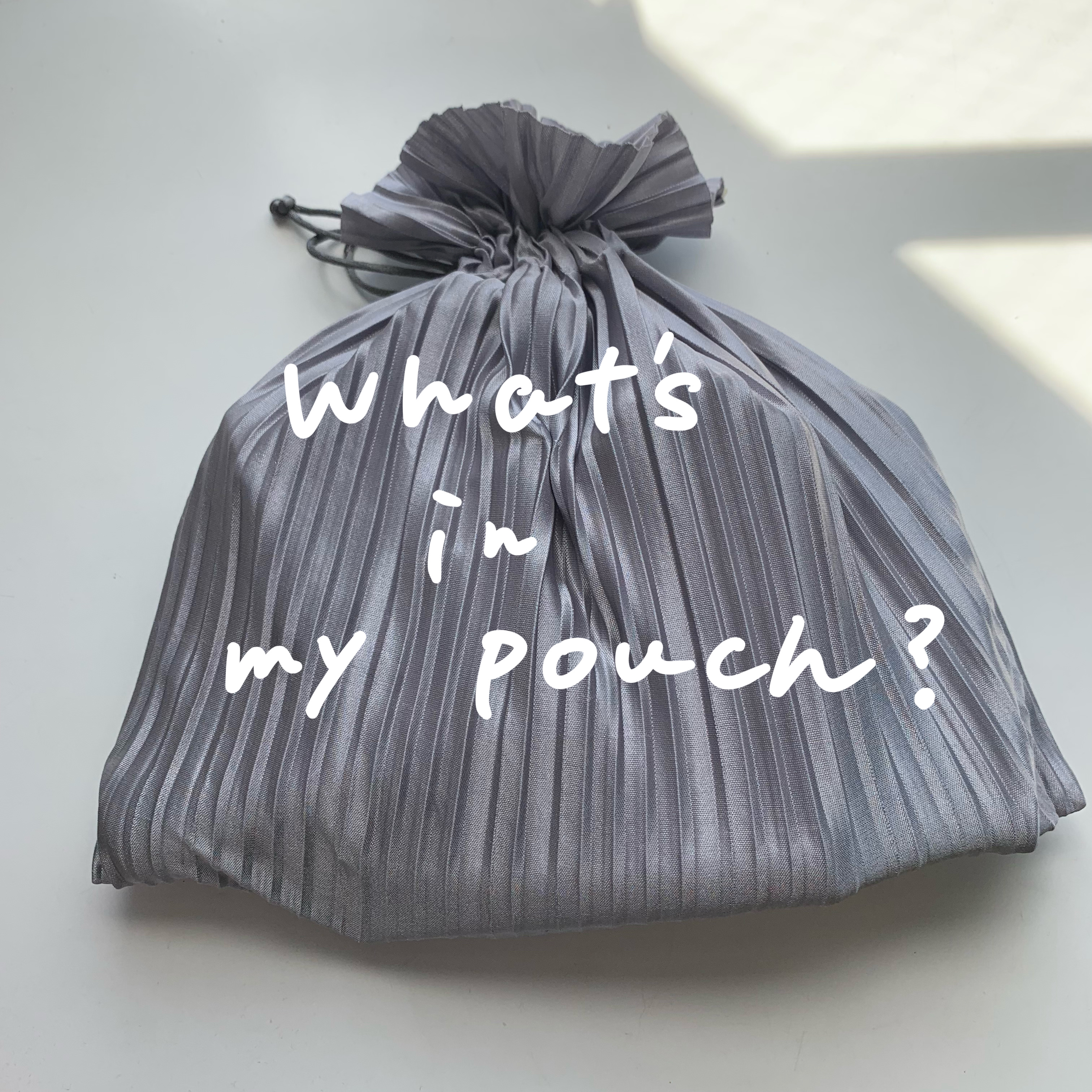 Gene TOKYO アイブロウペンシル/DAISO/アイブロウペンシルを使ったクチコミ（1枚目）